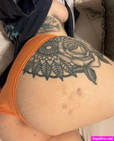 Thelex OnlyFans Thumbnail #A4RmiqvYzt