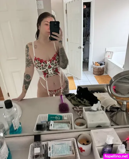 Thelex OnlyFans Thumbnail #KjNUSCMJ08