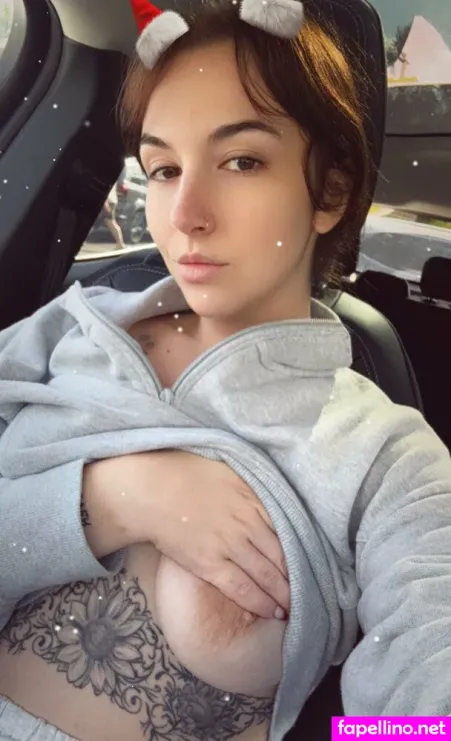 Thelex OnlyFans Thumbnail #N0XoYGopsR