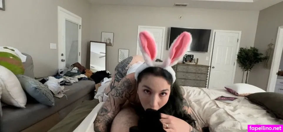 Thelex OnlyFans Thumbnail #fIyhECaC1d