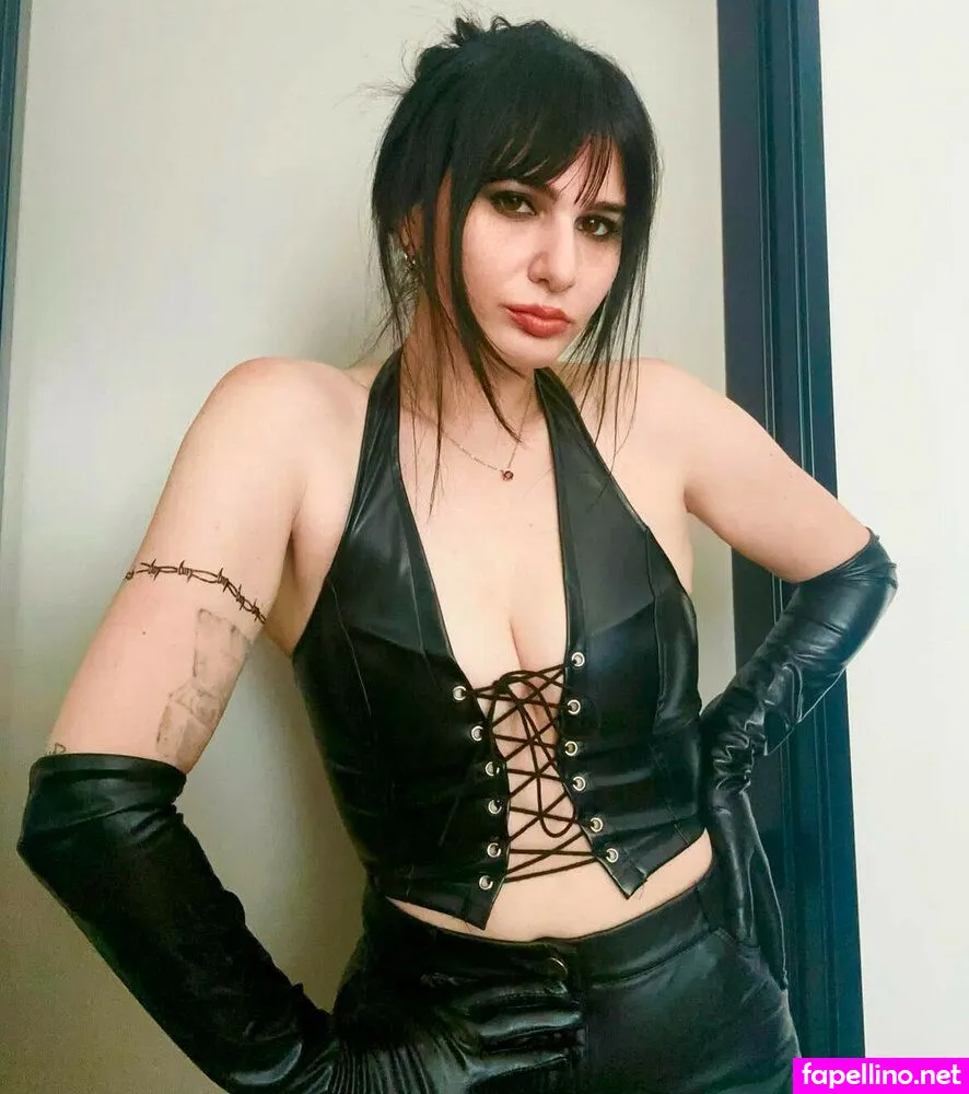 Lexie Skye, omgitslexi, thelexieskye Nude Leaked OnlyFans Photo #6zZOiAx2mu
