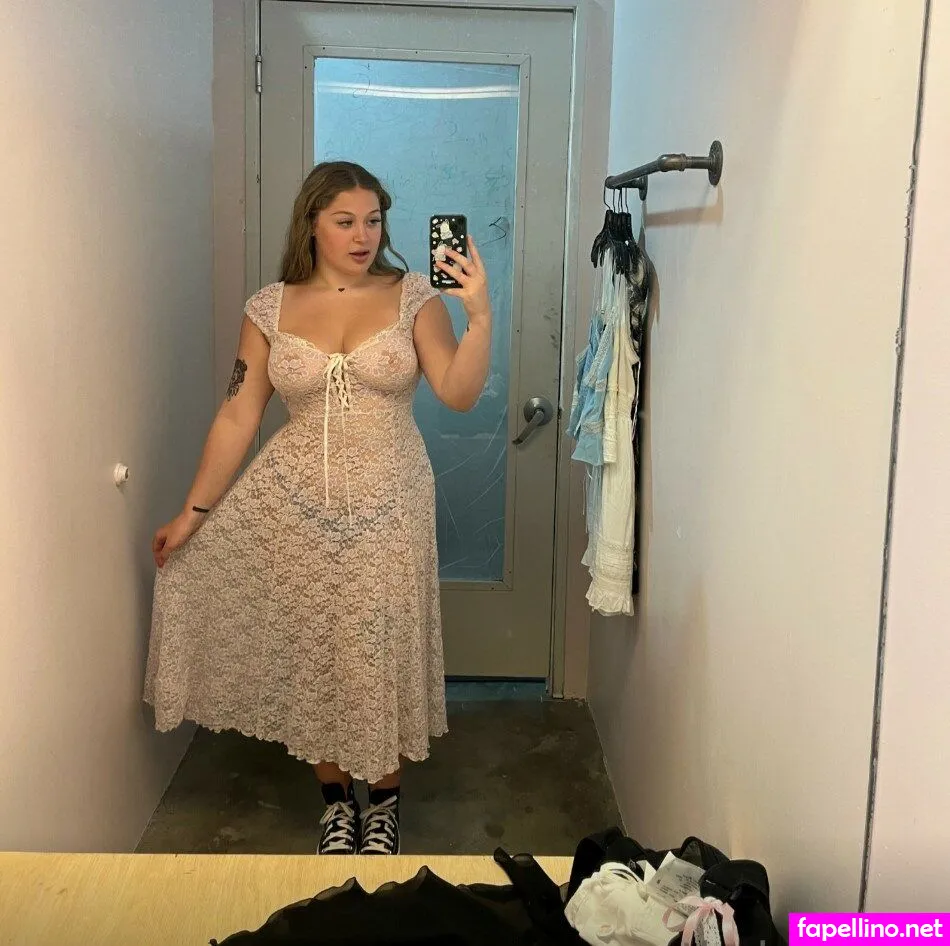 bbabbiixo, thelexiparis Nude Leaked OnlyFans Photo #4WUz2nMfcb