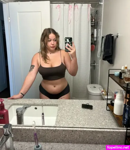 Thelexiparis 1 OnlyFans Thumbnail #9FocfXkeom