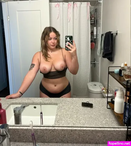 Thelexiparis 1 OnlyFans Thumbnail #c5CR5F2gPm