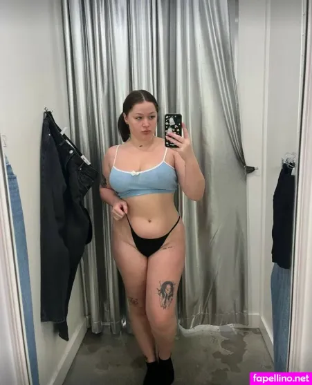 Thelexiparis 1 OnlyFans Thumbnail #w35uVCFAb9