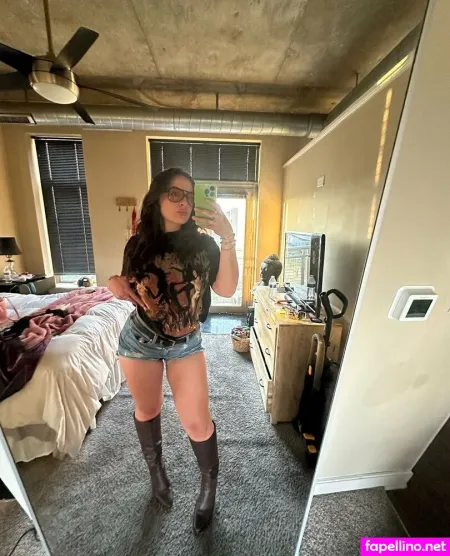 Thelexxirosee OnlyFans Thumbnail #EUd4sQGo8i