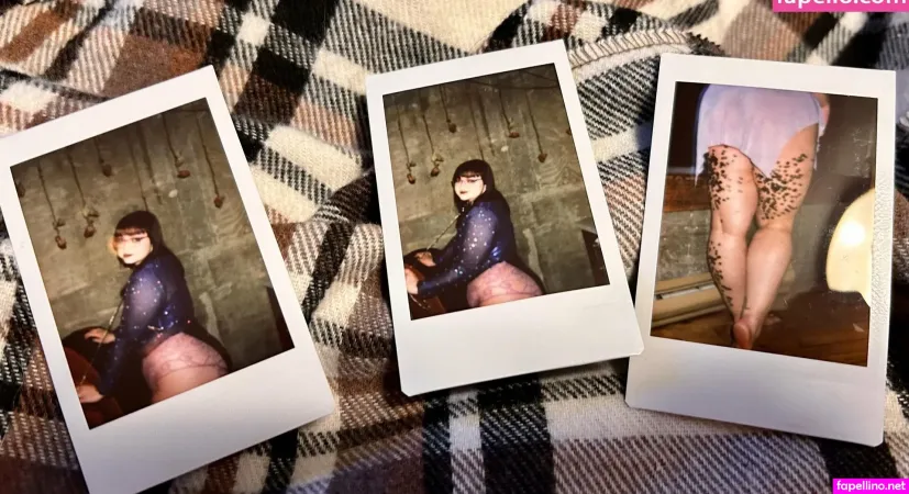 Theliarosee OnlyFans Thumbnail #0OFSwrHqJS