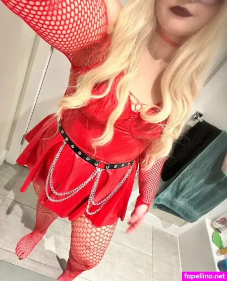 Theliarosee OnlyFans Thumbnail #MX9kn1vEgR