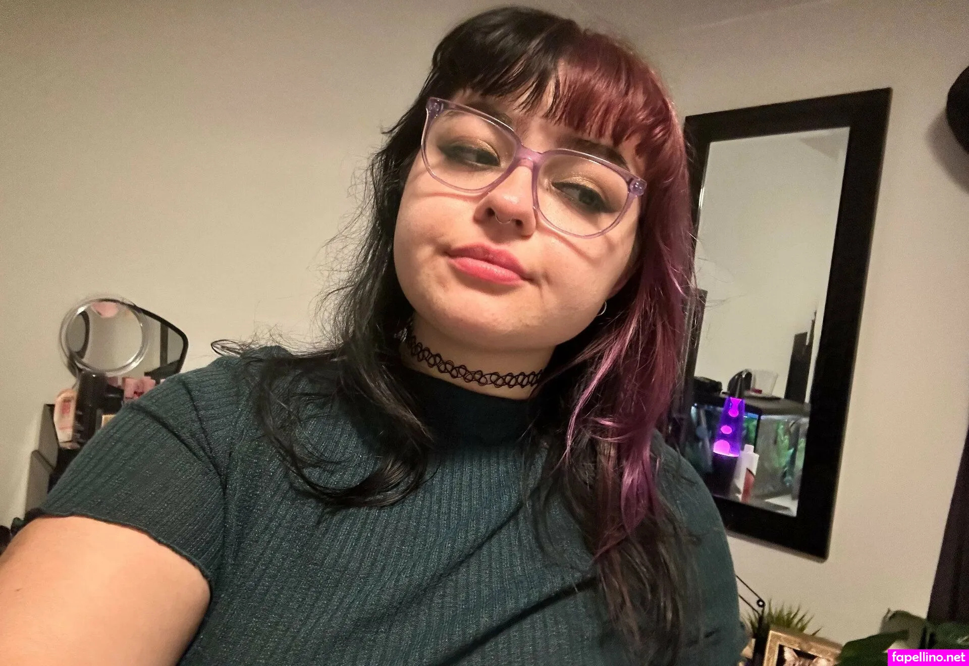 theliarosee Nude Leaked OnlyFans Photo #biUnHaNoSt