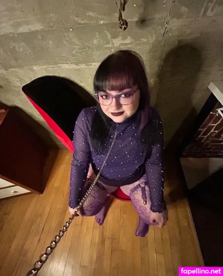 Theliarosee OnlyFans Thumbnail #cu7Y2yljXt