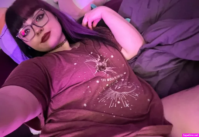 Theliarosee OnlyFans Thumbnail #rd5r592Fup