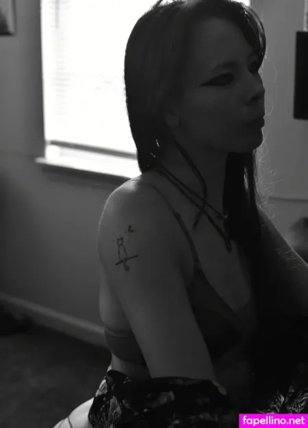 Thelibralover OnlyFans Thumbnail #6XNOGge63j