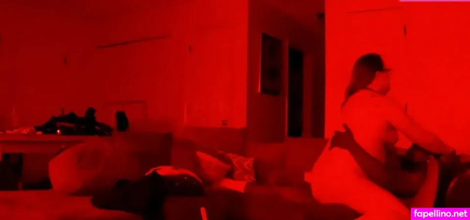 Thelibralover OnlyFans Thumbnail #8orJqHFpeI