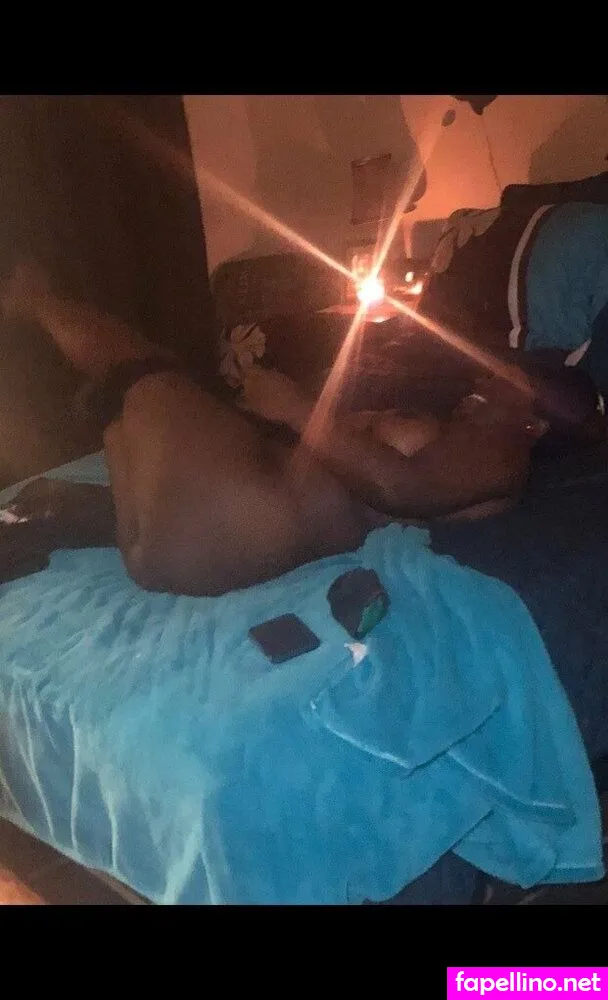 thelibralover Nude Leaked OnlyFans Photo #Ad3mPplYaR