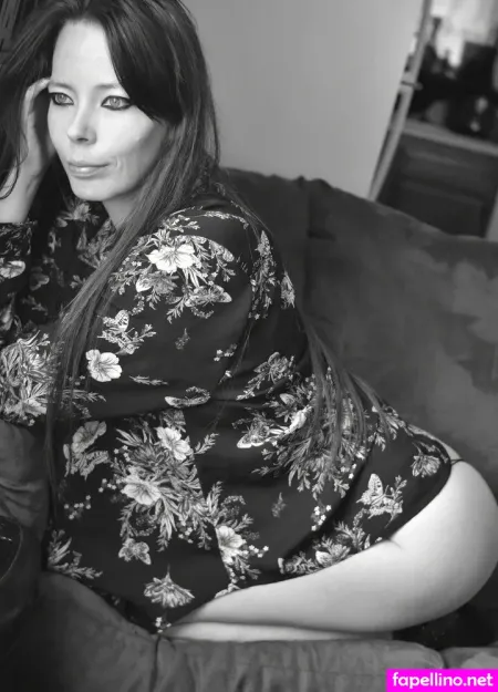 Thelibralover OnlyFans Thumbnail #FHi53kf2ei