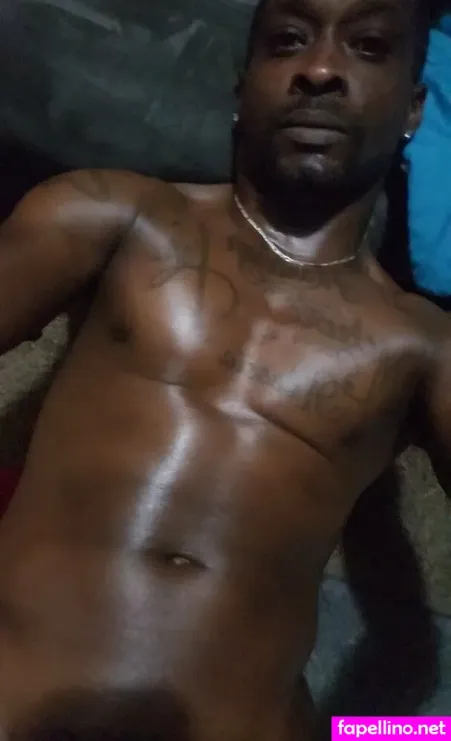 Thelibralover OnlyFans Thumbnail #HoIGY29I7E