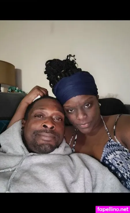 Thelibralover OnlyFans Thumbnail #LFHRUJnbv6