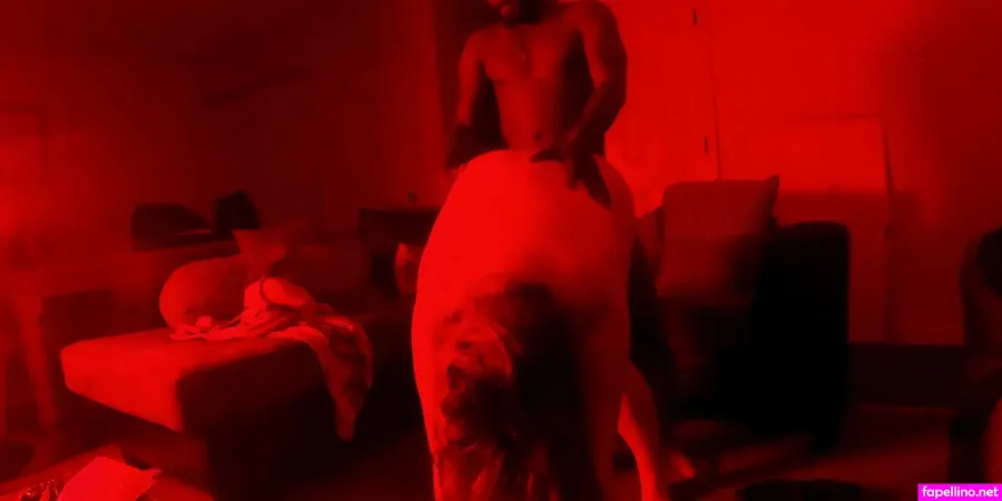 Thelibralover OnlyFans Thumbnail #PDTYQt55NE