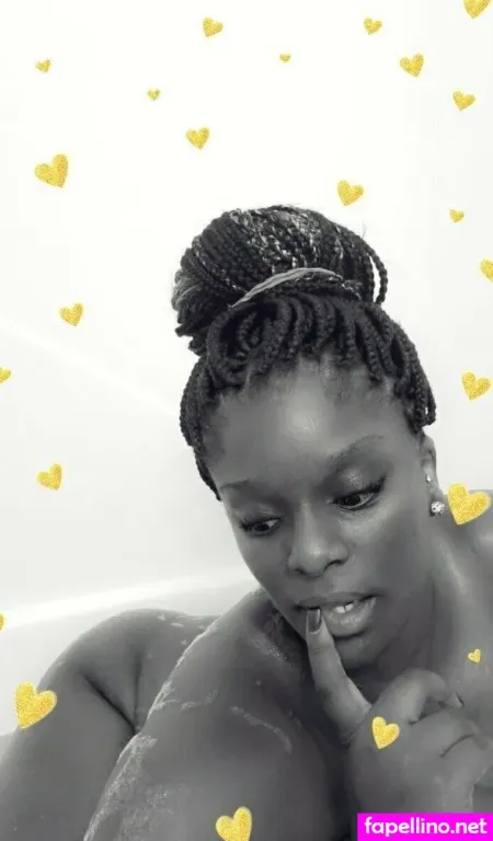 Thelibralover OnlyFans Thumbnail #TIuieWAs74