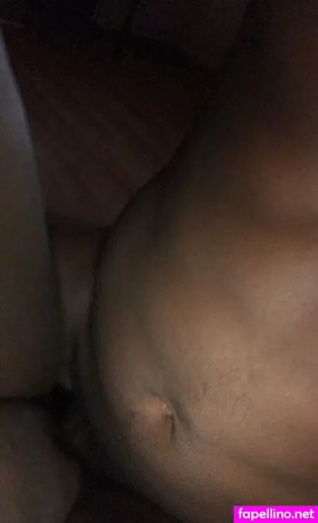 Thelibralover OnlyFans Thumbnail #a5e5u39mQT