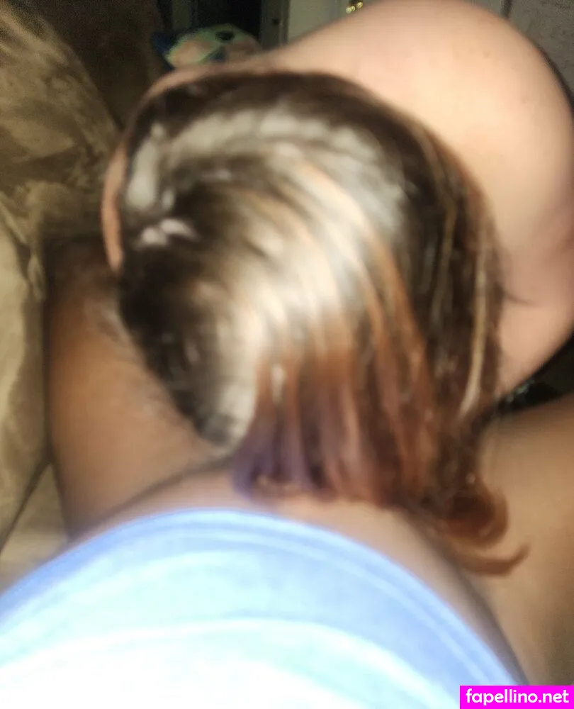 thelibralover Nude Leaked OnlyFans Photo #fhltIOgBJA