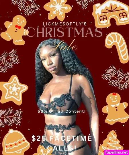 Thelickmesoftly OnlyFans Thumbnail #145MlEHyjl