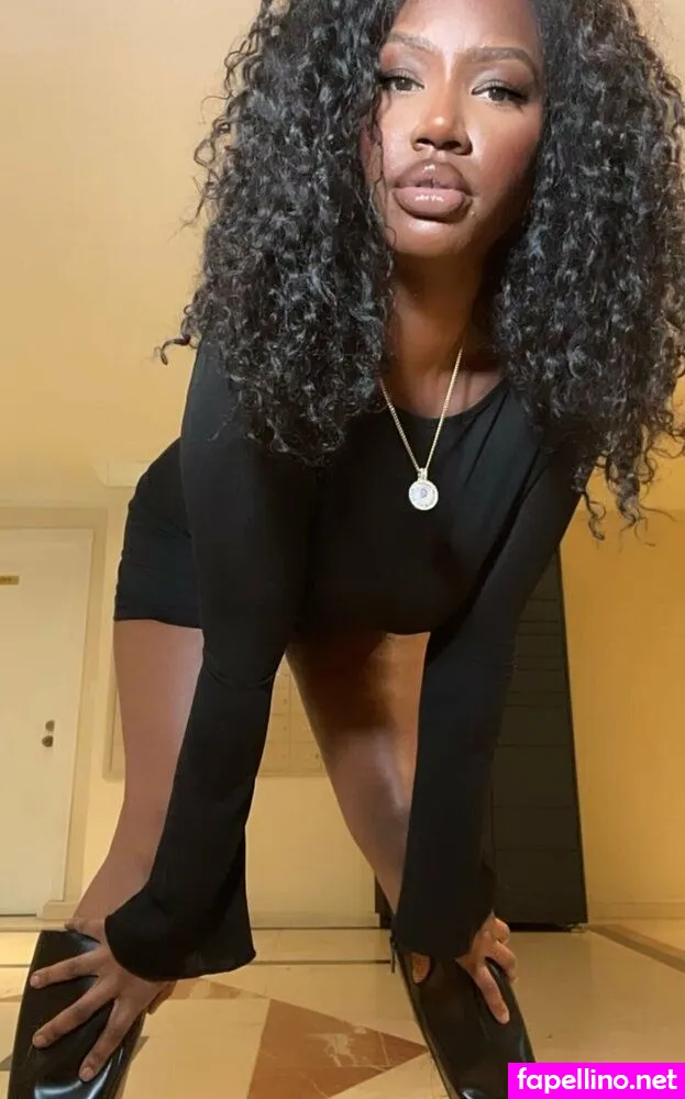 Lexxx, LickmeSoftly, thelickmesoftly Nude Leaked OnlyFans Photo #4okE24GCuW