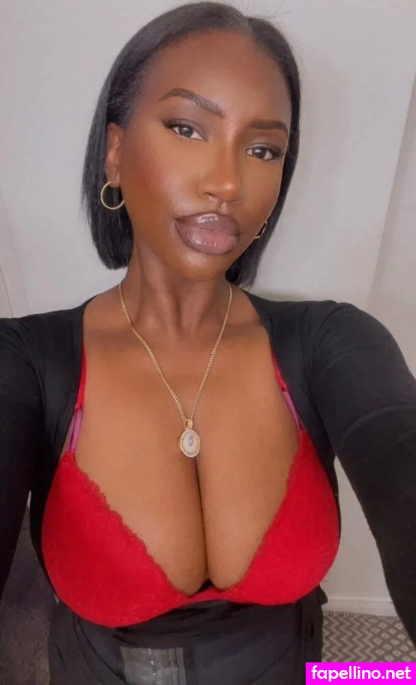 Lexxx, LickmeSoftly, thelickmesoftly Nude Leaked OnlyFans Photo #CxpcaxOinP