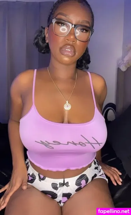 Thelickmesoftly OnlyFans Thumbnail #LF1XuAFpER