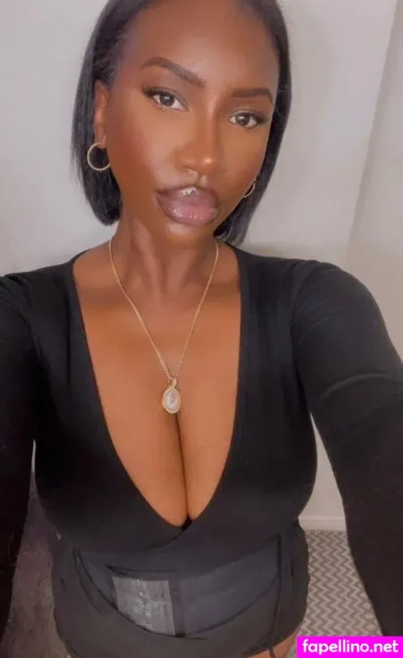 Thelickmesoftly OnlyFans Thumbnail #QCemqNqfgq