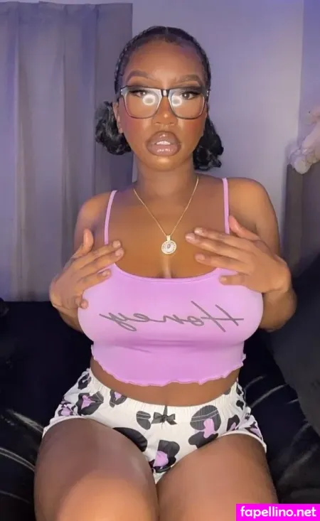 Thelickmesoftly OnlyFans Thumbnail #QoCn1opv9H