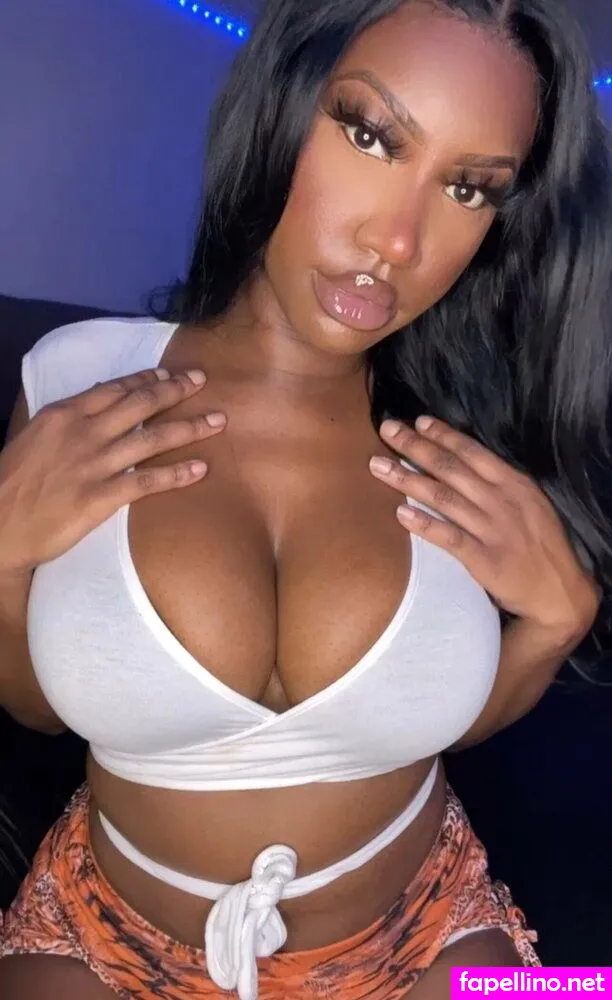 Lexxx, LickmeSoftly, thelickmesoftly Nude Leaked OnlyFans Photo #iK9W3SpQsb