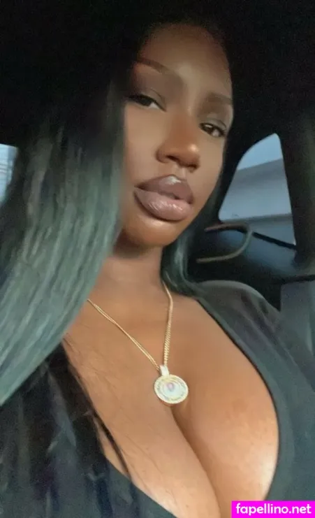 Thelickmesoftly OnlyFans Thumbnail #nDfNynneXN