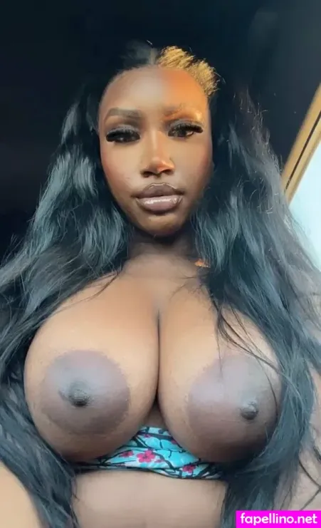 Thelickmesoftly OnlyFans Thumbnail #nU9mWHoI8s