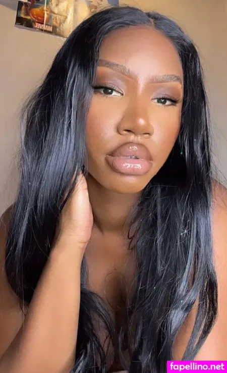 Thelickmesoftly OnlyFans Thumbnail #o9ruQpsGiV