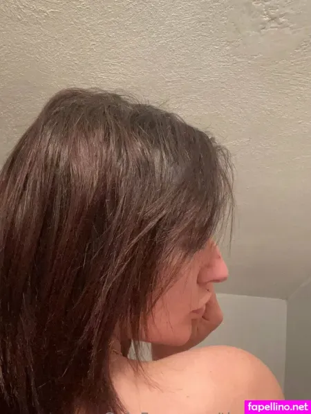 Thelifeofals OnlyFans Thumbnail #JBGjP9Ie61