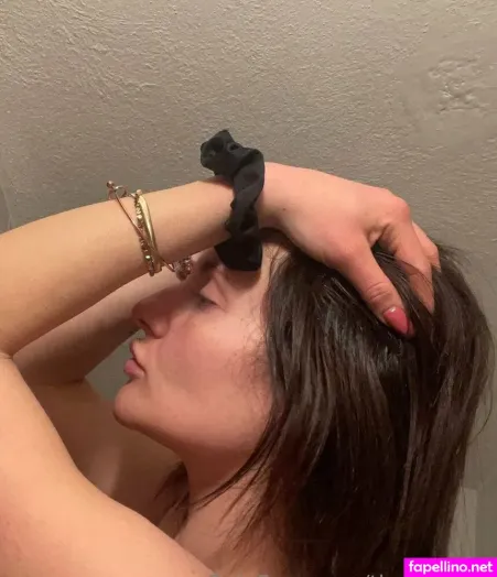 Thelifeofals Main Profile Photo