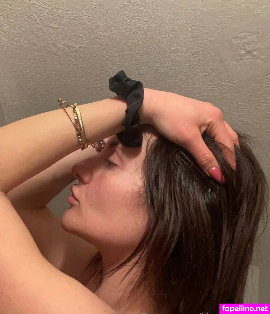 lifeofals, thelifeofals Nude Leaked OnlyFans Photo #ZFPNRUolXH