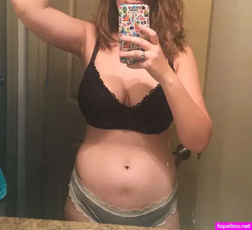 Thelifeofbrittnay OnlyFans Thumbnail #57WwEJsvkQ