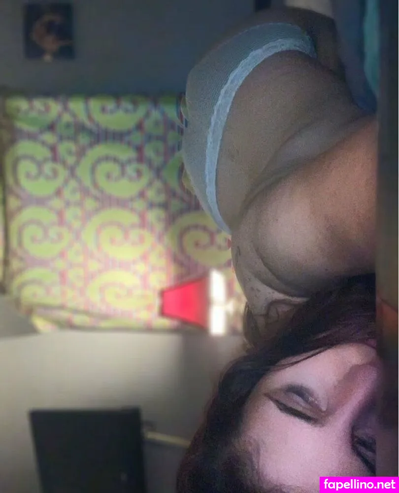 thelifeofbrittnay Nude Leaked OnlyFans Photo #jHMD7ygfmw