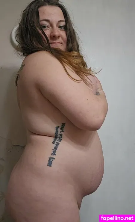 Thelifeofthelioness OnlyFans Thumbnail #096wstogbv