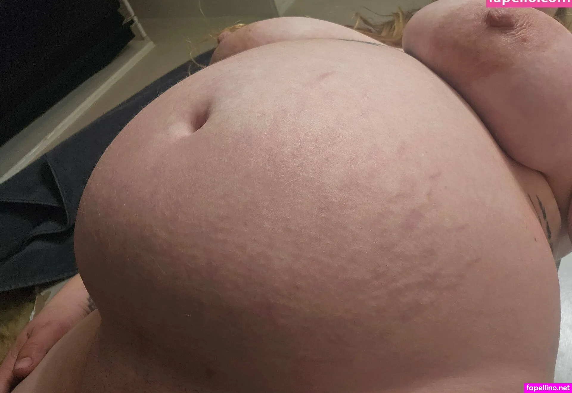 thelifeofflor, thelifeofthelioness Nude Leaked OnlyFans Photo #EQggcEIuTc