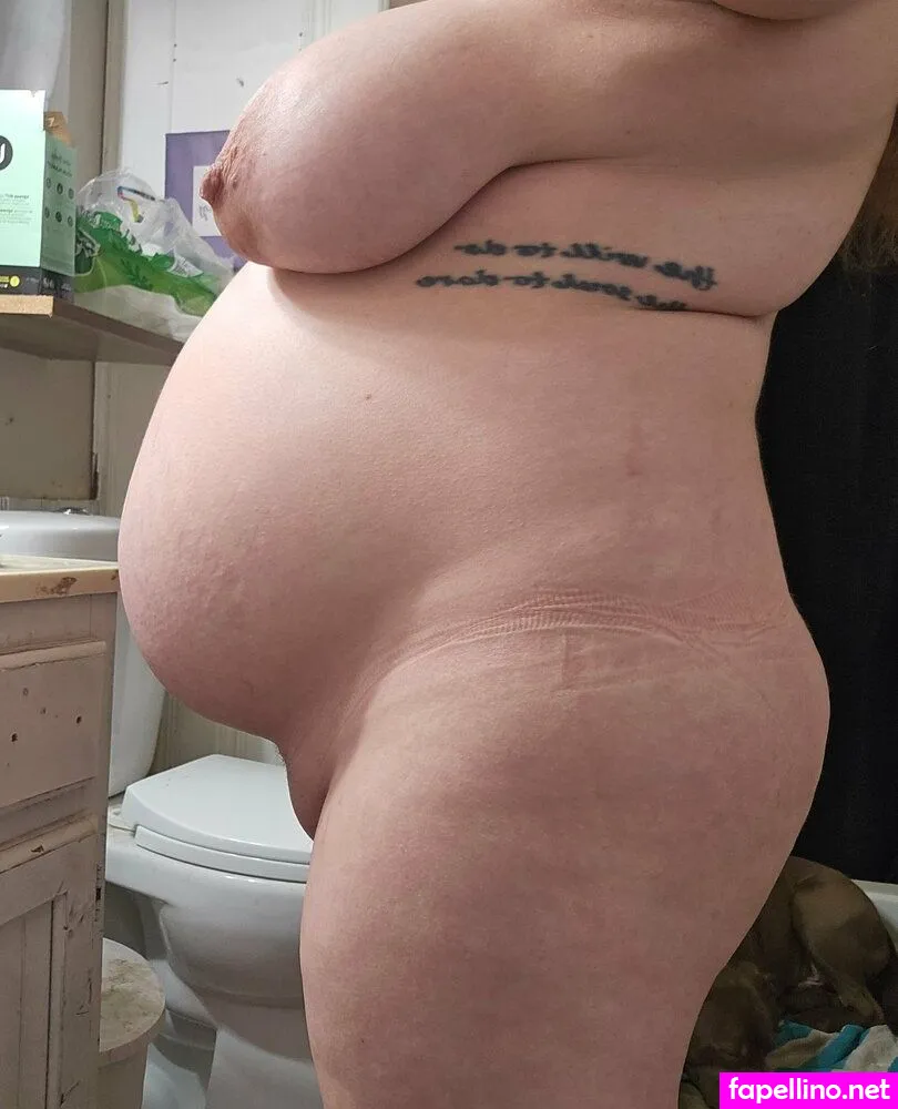 thelifeofflor, thelifeofthelioness Nude Leaked OnlyFans Photo #IAPUPzgHN1