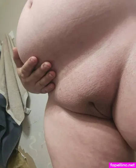 Thelifeofthelioness OnlyFans Thumbnail #PI8FYIxza8