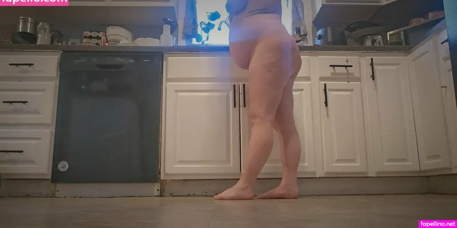 Thelifeofthelioness OnlyFans Thumbnail #QaaVLyvtLf