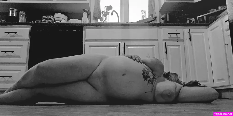 Thelifeofthelioness OnlyFans Thumbnail #jH2AQQu7HG