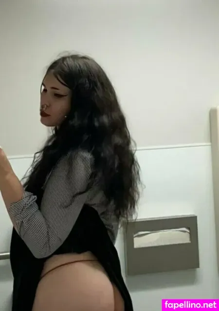 Thelilah OnlyFans Thumbnail #26KJ3wSc84