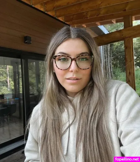 Thelilcathh 2 OnlyFans Thumbnail #SSXOLosVvR