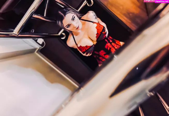 Thelilithjane OnlyFans Thumbnail #O8q6fVx9fk