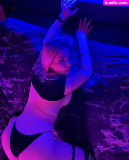 Thelilithjane OnlyFans Thumbnail #XfT9lYFtmm